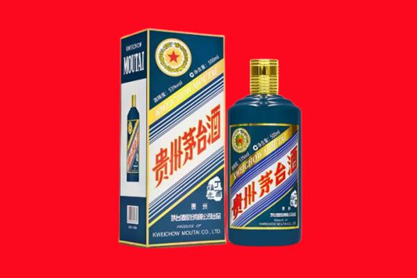 伊宁县回收虎茅